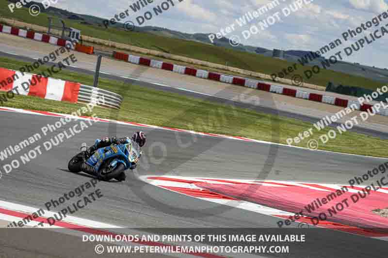 cadwell no limits trackday;cadwell park;cadwell park photographs;cadwell trackday photographs;enduro digital images;event digital images;eventdigitalimages;navarra;no limits trackdays;peter wileman photography;racing digital images;trackday digital images;trackday photos